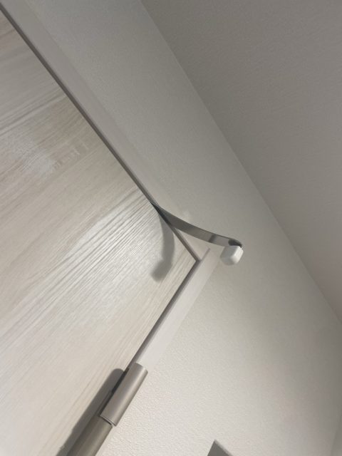 加島　ワンルームマンション　新築工事