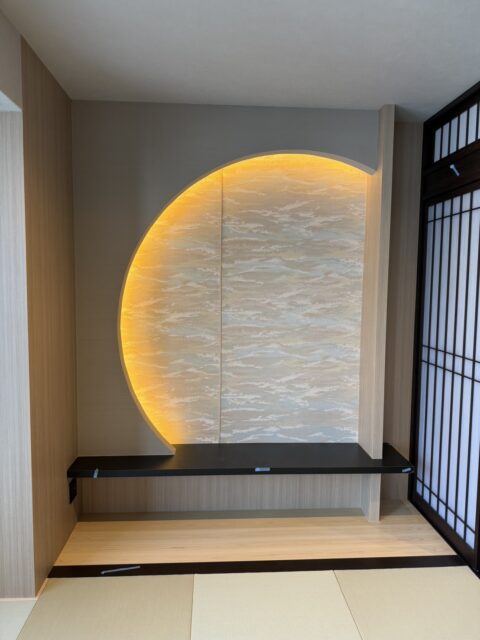 大阪府大阪市西成区太子1丁目 新築工事