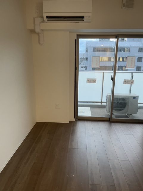 南金田　新築マンション