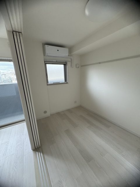 京都府　新築マンション